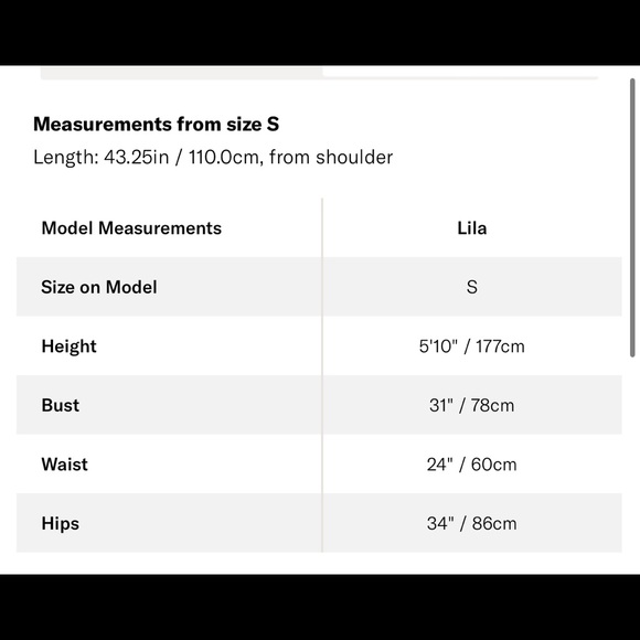 Amanda Uprichard Chamomile Dress In Cerise - Picture 4 of 4